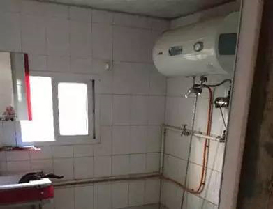 多起電熱水器漏電事故致死，安全知識(shí)能救命！