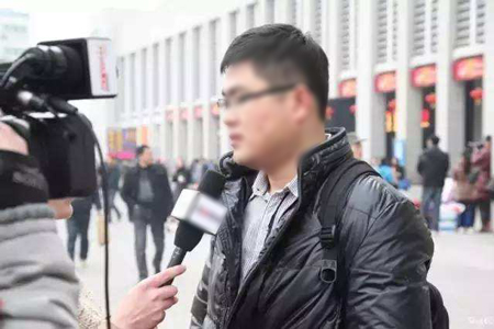 你家的電器“超齡”了嗎？舊家電易引發(fā)事故！