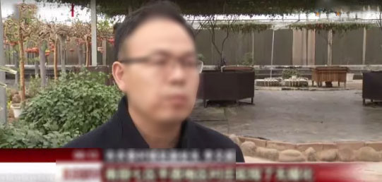 北京清潔采暖力推空氣能熱泵，或將提前實現平原地區(qū)無煤化