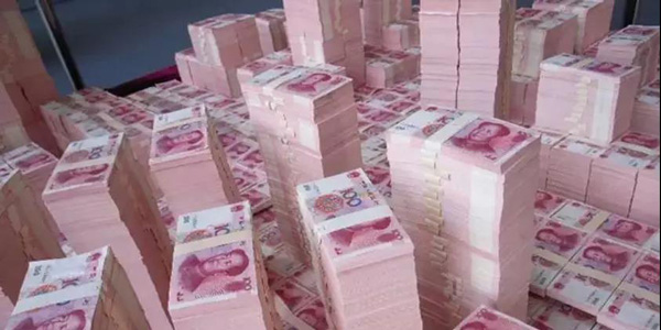 在大城市扎根的夢想，你要何時才能真正實現(xiàn)？