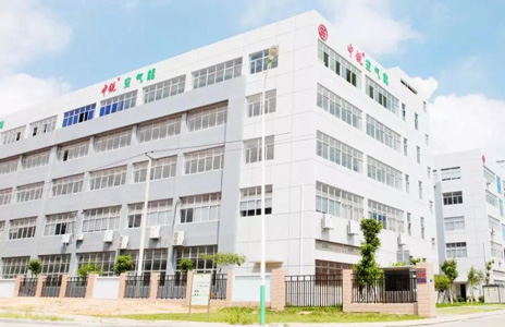 在大城市扎根的夢想，你要何時才能真正實現(xiàn)？