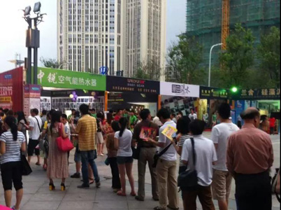 在大城市扎根的夢想，你要何時才能真正實現(xiàn)？