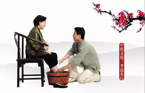 在大城市扎根的夢想，你要何時才能真正實現(xiàn)？