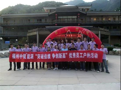 在大城市扎根的夢想，你要何時才能真正實現(xiàn)？