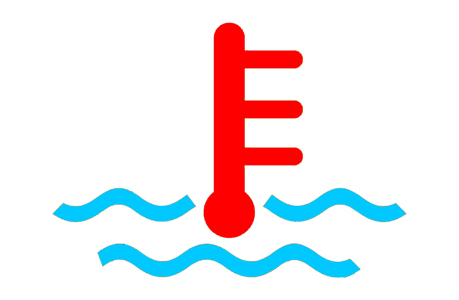 為什么空氣能熱水器最高溫度只能達(dá)到60℃？